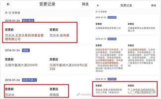 绑定娱乐圈吃瓜系统后TXT,绑定吃瓜系统后的幕后真相大揭秘