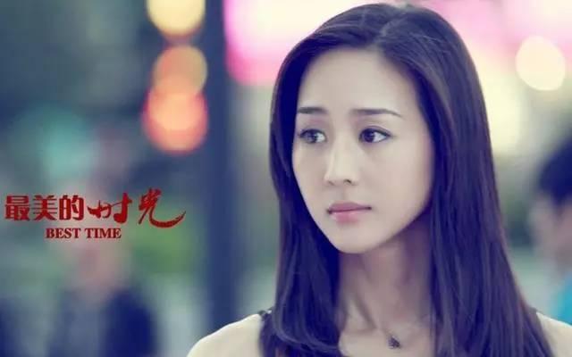 吃瓜星娱乐高艺诺,吃瓜星娱乐界的璀璨新星