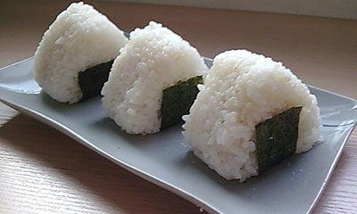 娱乐吃瓜酱腋窝饭团