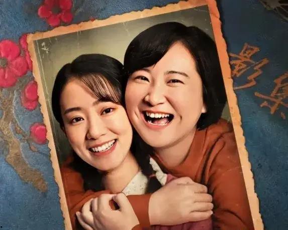 娱乐圈小说吃瓜爆料爽文超长,吃瓜爆料,爽文超长,揭秘明星背后的秘密风云